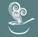Covenant Soup Kitchen