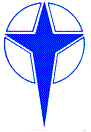 ABCCONN