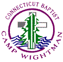 Camp Wightman