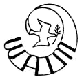 Windham Area Interfaith Ministries
