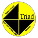 Yellow Dot Program