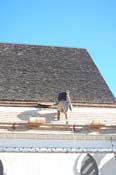 Church Roof - Fall 2010 001