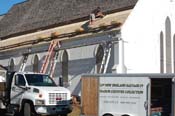 Church Roof - Fall 2010 002