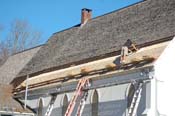 Church Roof - Fall 2010 004