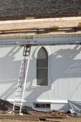 Church Roof - Fall 2010 006