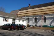 Church Roof - Fall 2010 012
