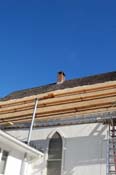 Church Roof - Fall 2010 013